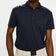 J.Lindeberg Lionel Golf Polo Shirt - JL Navy
