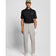 Lyle & Scott 5 Pocket Golf Trouser - Cloud
