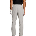 Lyle & Scott 5 Pocket Golf Trouser - Cloud