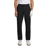 Lyle＆Scott 5 Pocket高尔夫裤 - 喷气黑色