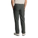 Lyle & Scott 5 Pocket Golf Trousers - Granite
