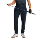 Lyle &amp; Scott Lightweight Tech Golf Trackies - Dark Navy