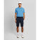Lyle & Scott Core Golf Polo Shirt - Nitrogen