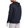 Lyle & Scott Core Golf Hoodie - Dark Navy
