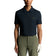 Lyle & Scott Course Golf Polo Shirt - Ryder Blue