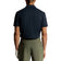 Lyle & Scott Course Golf Polo Shirt - Ryder Blue