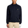 Lyle & Scott Light Weight Golf Jacket - Dark Navy