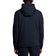 Lyle & Scott Lightweight Fly Fleece Golf Hoodie - Dark Navy