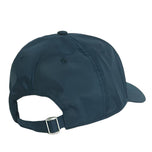 Lyle & Scott 徽标高尔夫球帽 - 深海军蓝