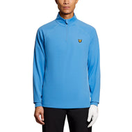 Lyle＆Scott网状课程高尔夫球场 - 氮