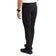 Lyle & Scott Slim Trousers - Jet Black
