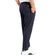 Lyle & Scott Tech Golf Trousers - Dark Navy