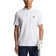 Lyle & Scott Tour Golf Polo Shirt - White