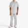 Malbon Condor Coolcore Golf Pants - Micro Chip