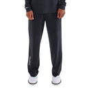 Malbon Magnolia Coolcore Golf Pants - Black