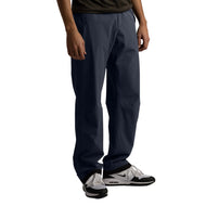 Cross Cloud 2.0 高尔夫裤 - 海军蓝