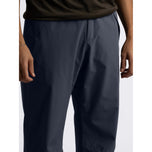 Cross Cloud 2.0 高尔夫裤 - 海军蓝