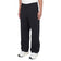 Huffer Club Golf Pants - Black