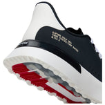 G/Fore G.112 Nylon Golf Shoes - Onyx