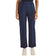 Malbon Women's Monica Pant - Blueberry