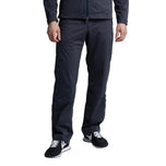 Cross X-Pro 高尔夫裤 - 海军蓝