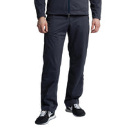 Cross X-Pro 高尔夫裤 - 海军蓝