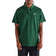 Malbon Fairway Golf Polo Shirt - Forest