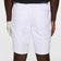 J.Lindeberg Mitch Golf Shorts - White