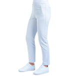 Nivo Women's Nyala Golf Pants - White