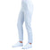 Nivo Women's Nyala Golf Pants - White