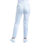 Nivo Women's Nyala Golf Pants - White