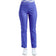 Nivo Women's Nyala Golf Pants - Cobalt
