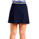 Nivo Women's Valentina Golf Skort - Navy