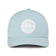Travis Mathew Off Duty Golf Cap - Forget Me Not