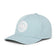 Travis Mathew Off Duty Golf Cap - Forget Me Not