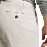 彼得·米拉（Peter Millar