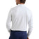 Peter Millar 纯色性能球衣高尔夫 Polo 衫 - 海军蓝（副本）