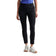 Peter Millar Women's Bingham Stretch Ankle Golf Pants - Black