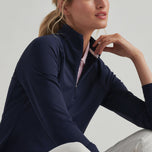 彼得·米拉（Peter Millar