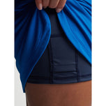 彼得·米拉（Peter Millar