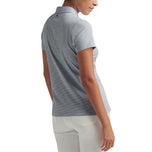 彼得·米拉（Peter Millar