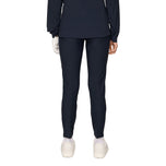J.Lindeberg Women's Pia Golf Pants - JL  Navy