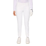 J.Lindeberg Women's Pia Golf Pants - White
