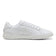 Puma Classic G Spikeless Golf Shoes - Puma White