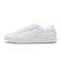 Puma Classic G Spikeless Golf Shoes - Puma White