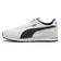 Puma Helsinki G Spikeless Golf Shoes - Puma White/Puma Black