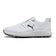 PUMA IGNITE EPIPATE 2 Tour Golf鞋子 -  Puma White/Puma Black