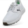PUMA IGNITE EPIPATE 2 Tour Golf鞋子 -  Puma White/Puma Black