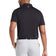 Puma Pure 2.0 Golf Polo Shirt - Puma Black