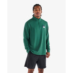 Malbon Ripley Coolcore Golf Shorts - Black